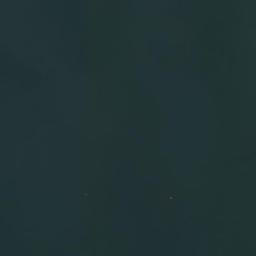 Satellite imagery of Amcho, KR