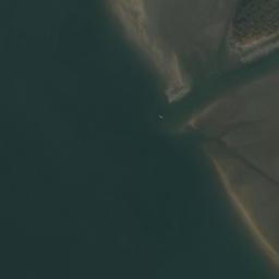 Satellite imagery of Amcho, KR