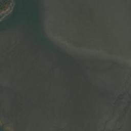 Satellite imagery of Amcho, KR