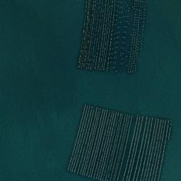 Satellite imagery of Hŭk-sŏ, KR