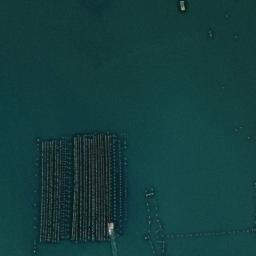 Satellite imagery of Hŭk-sŏ, KR