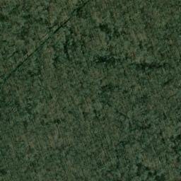 Satellite imagery of RV 145 — NGS EJ0029 — Lonoke County, US, US