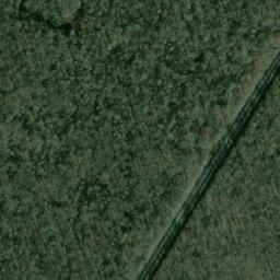 Satellite imagery of RV 145 — NGS EJ0029 — Lonoke County, US, US
