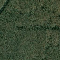 Satellite imagery of RV 145 — NGS EJ0029 — Lonoke County, US, US