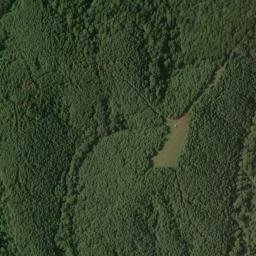 Satellite imagery of Texas Ridge, US