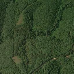 Satellite imagery of Texas Ridge, US