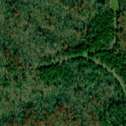 Satellite imagery of Letson Point, US