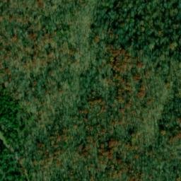 Satellite imagery of Letson Point, US