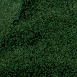 Satellite imagery of High Point, US