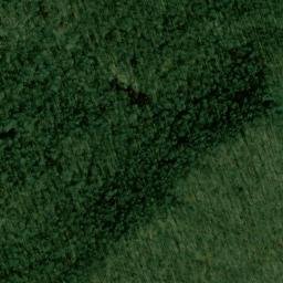 Satellite imagery of High Point, US