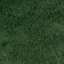Satellite imagery of High Point, US
