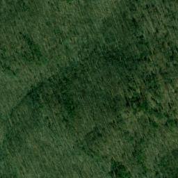 Satellite imagery of Austin Point, US