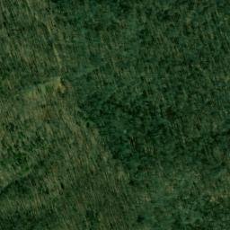 Satellite imagery of Austin Point, US