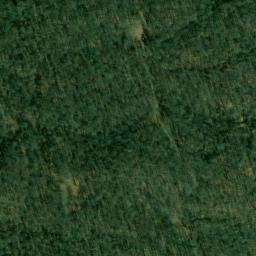 Satellite imagery of Austin Point, US