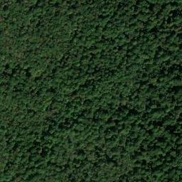 Satellite imagery of Barton Point, US