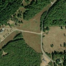 Satellite imagery of Barton Point, US