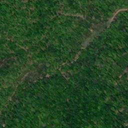 Satellite imagery of Range Point, US