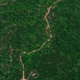 Satellite imagery of Range Point, US