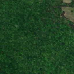 Satellite imagery of Range Point, US