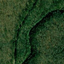 Satellite imagery of Eagle Cliff, US