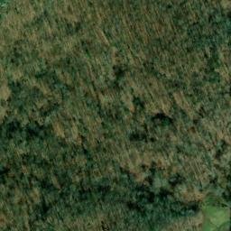 Satellite imagery of Eagle Cliff, US