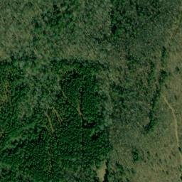 Satellite imagery of Stockburger Ridge, US