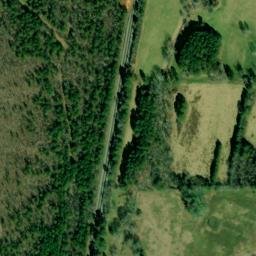 Satellite imagery of Stockburger Ridge, US