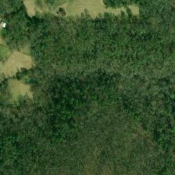 Satellite imagery of Bryant Prospect, US