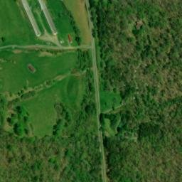 Satellite imagery of Long Ridge, US