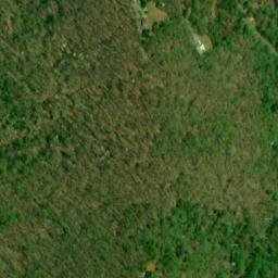 Satellite imagery of Long Ridge, US