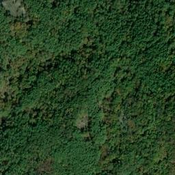 Satellite imagery of Long Ridge, US