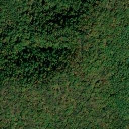 Satellite imagery of Long Ridge, US