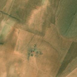 Satellite imagery of Es Saïada, DZ