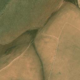 Satellite imagery of Es Saïada, DZ
