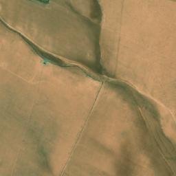 Satellite imagery of Es Saïada, DZ