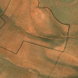 Satellite imagery of Ragoubet er Rekabet, DZ