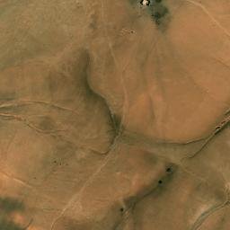 Satellite imagery of Ragoubet er Rekabet, DZ