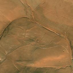 Satellite imagery of Ragoubet er Rekabet, DZ