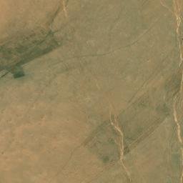 Satellite imagery of Foum el Meksem, DZ