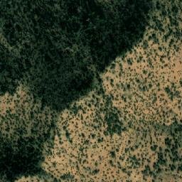 Satellite imagery of Kef el Khetoua, DZ