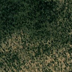 Satellite imagery of Gadet Meglires, DZ