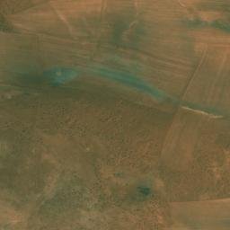 Satellite imagery of Draa el Yazir, DZ
