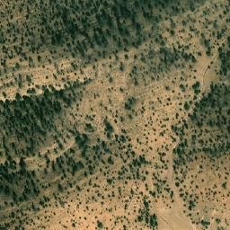 Satellite imagery of Er Roukaïbat, DZ