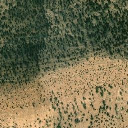 Satellite imagery of Er Roukaïbat, DZ