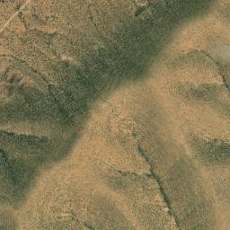 Satellite imagery of Draa el Djabia, DZ