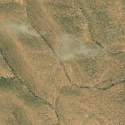 Satellite imagery of Draa el Djabia, DZ