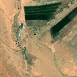 Satellite imagery of Kef Tafzet es Sokhar, DZ