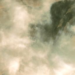 Satellite imagery of Rokbet el Beïda, DZ