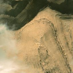 Satellite imagery of Rokbet el Beïda, DZ
