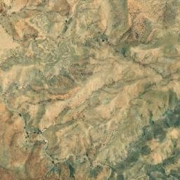 Satellite imagery of Ich Ou Agab, DZ